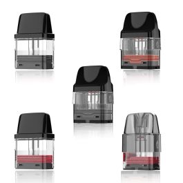 Vaporesso Xros Series Corex Pods Pc