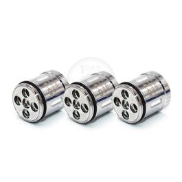 Ijoy - C4 Chip - 0.15 Ohm - Coils - Wolf Vapes