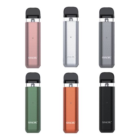 Smok Novo 5 Kit