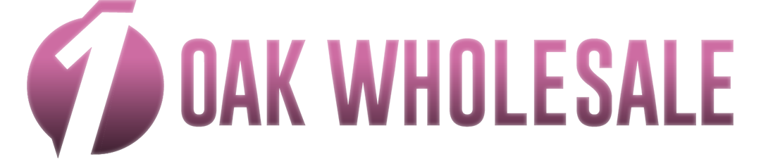 1 Oak Wholesale